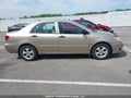 Photo 13 of 18 — 2007 Toyota Corolla
