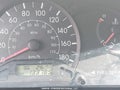 Photo 15 of 18 — 2007 Toyota Corolla