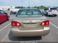 Photo 16 of 18 — 2007 Toyota Corolla
