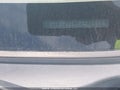 Photo 18 of 18 — 2007 Toyota Corolla