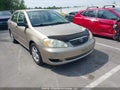 Photo 1 of 18 — 2007 Toyota Corolla
