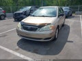 Photo 2 of 18 — 2007 Toyota Corolla