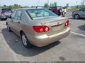 Photo 3 of 18 — 2007 Toyota Corolla