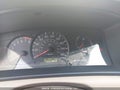 Photo 7 of 18 — 2007 Toyota Corolla
