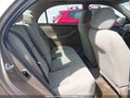 Photo 8 of 18 — 2007 Toyota Corolla