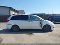 Photo 13 of 19 — 2010 Toyota Sienna