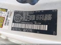 Photo 18 of 19 — 2010 Toyota Sienna