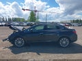 Photo 15 of 23 — 2015 Buick Verano