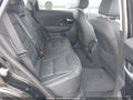 Photo 8 of 19 — 2022 Kia Niro