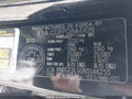 Photo 9 of 19 — 2022 Kia Niro