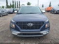 Photo 13 of 20 — 2024 Hyundai Venue