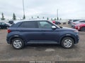 Photo 14 of 20 — 2024 Hyundai Venue