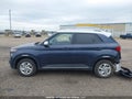 Photo 15 of 20 — 2024 Hyundai Venue