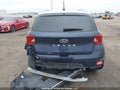 Photo 17 of 20 — 2024 Hyundai Venue