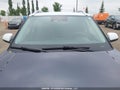 Photo 18 of 20 — 2024 Hyundai Venue