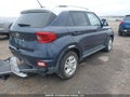 Photo 4 of 20 — 2024 Hyundai Venue