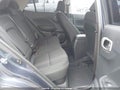 Photo 8 of 20 — 2024 Hyundai Venue