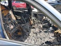 Photo 5 of 21 — 2011 Subaru Forester
