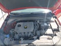 Photo 10 of 18 — 2020 Hyundai Elantra
