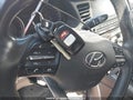 Photo 11 of 18 — 2020 Hyundai Elantra