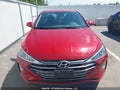 Photo 12 of 18 — 2020 Hyundai Elantra