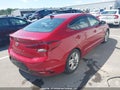 Photo 13 of 18 — 2020 Hyundai Elantra
