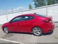 Photo 14 of 18 — 2020 Hyundai Elantra