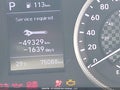 Photo 15 of 18 — 2020 Hyundai Elantra