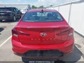 Photo 16 of 18 — 2020 Hyundai Elantra