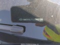 Photo 18 of 18 — 2020 Hyundai Elantra