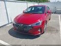 Photo 2 of 18 — 2020 Hyundai Elantra