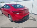Photo 3 of 18 — 2020 Hyundai Elantra