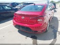 Photo 4 of 18 — 2020 Hyundai Elantra