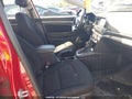 Photo 5 of 18 — 2020 Hyundai Elantra