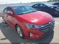 Photo 6 of 18 — 2020 Hyundai Elantra
