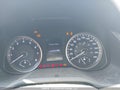 Photo 7 of 18 — 2020 Hyundai Elantra