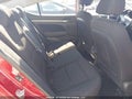 Photo 8 of 18 — 2020 Hyundai Elantra