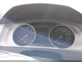 Photo 15 of 22 — 2016 Volkswagen Golf