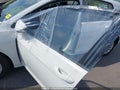 Photo 22 of 22 — 2016 Volkswagen Golf