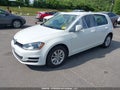 Photo 2 of 22 — 2016 Volkswagen Golf