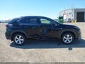 Photo 14 of 22 — 2019 Lexus NX 300