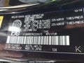 Photo 19 of 22 — 2019 Lexus NX 300