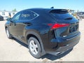 Photo 3 of 22 — 2019 Lexus NX 300