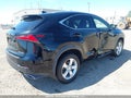 Photo 4 of 22 — 2019 Lexus NX 300