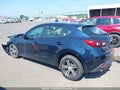 Photo 14 of 19 — 2016 Mazda 3