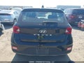 Photo 16 of 16 — 2022 Hyundai Venue