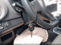Photo 11 of 22 — 2015 Toyota Yaris