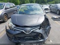 Photo 13 of 22 — 2015 Toyota Yaris