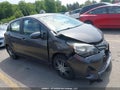 Photo 14 of 22 — 2015 Toyota Yaris