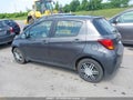 Photo 15 of 22 — 2015 Toyota Yaris
